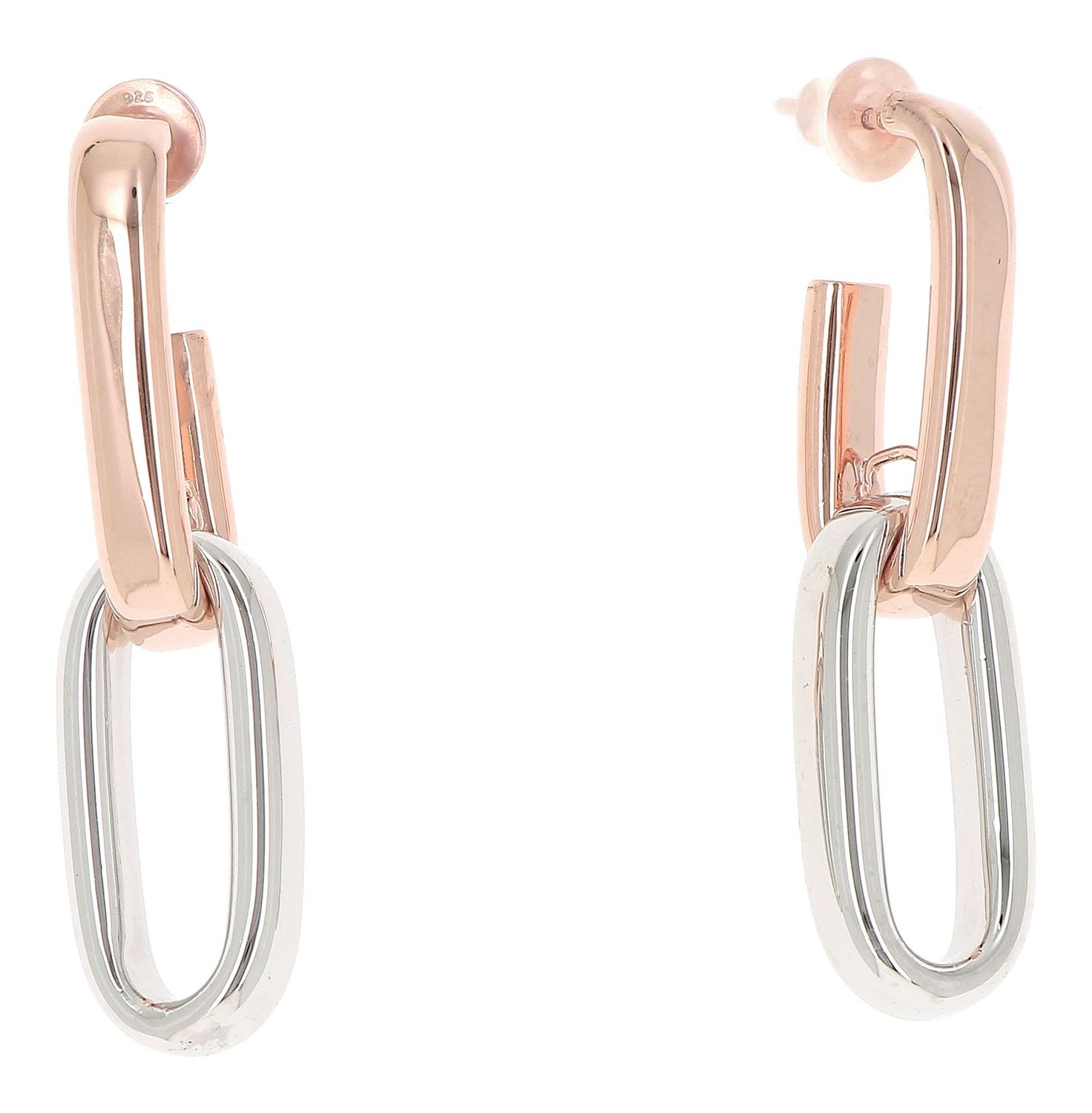 PENDIENTES PESAVENTO FOREVER CHIC. WPLVO1890