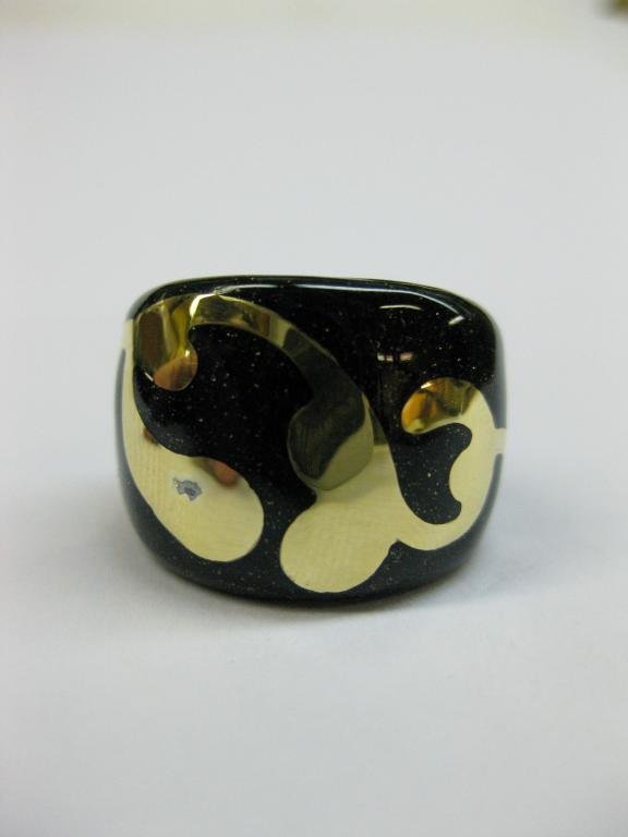 ANILLO ALESSANDRO FANFANI.A21.024