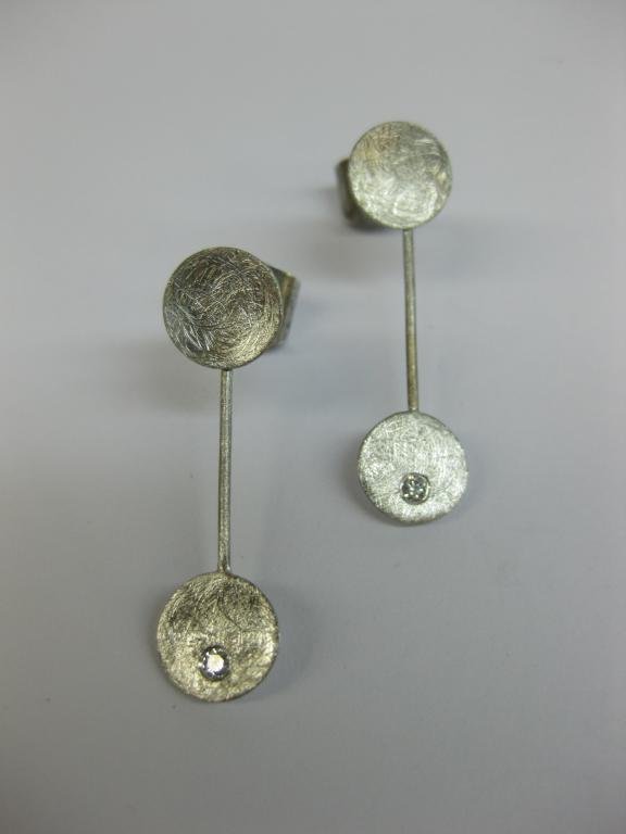 PENDIENTES ENRIC MAJORAL.RUFL2