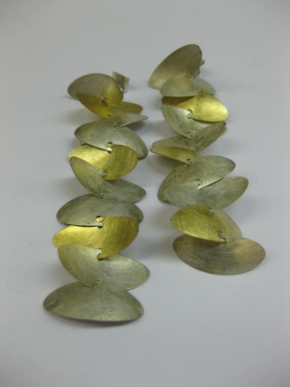 PENDIENTES ENRIC MAJORAL.RMSM4