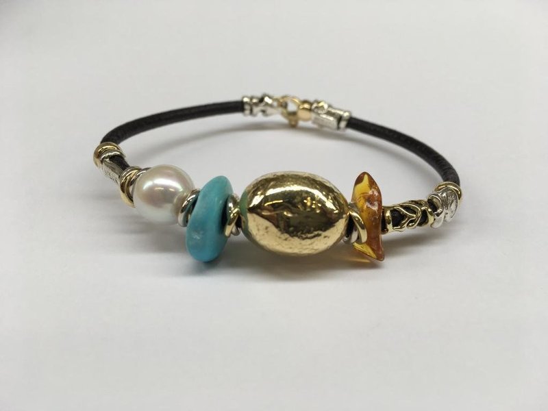 PULSERA MISANI B785