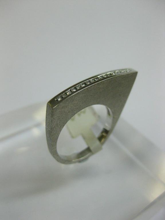 ANILLO ENRIC MAJORAL.AUBLL9