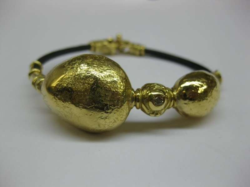 PULSERA MISANI.B 606
