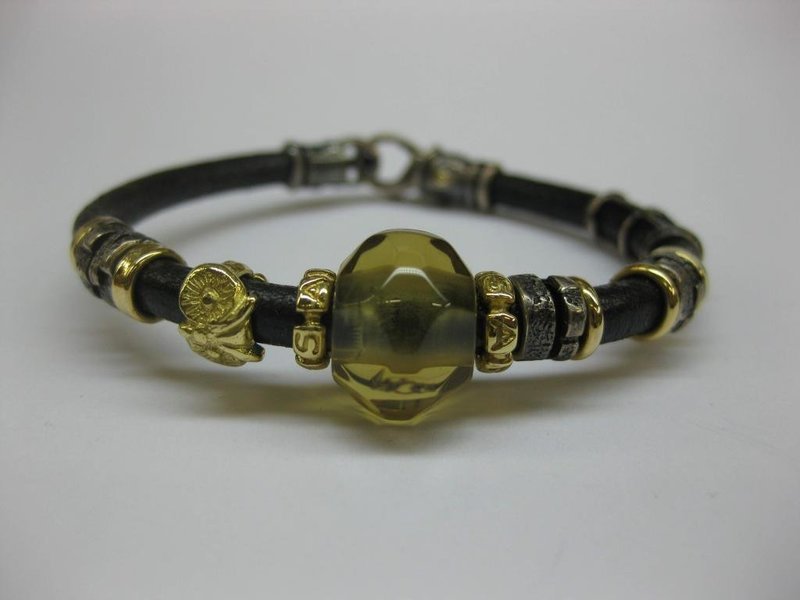PULSERA MISANI.B823.