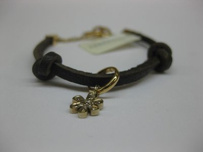 PULSERA PREZIOSISMI.4922JR