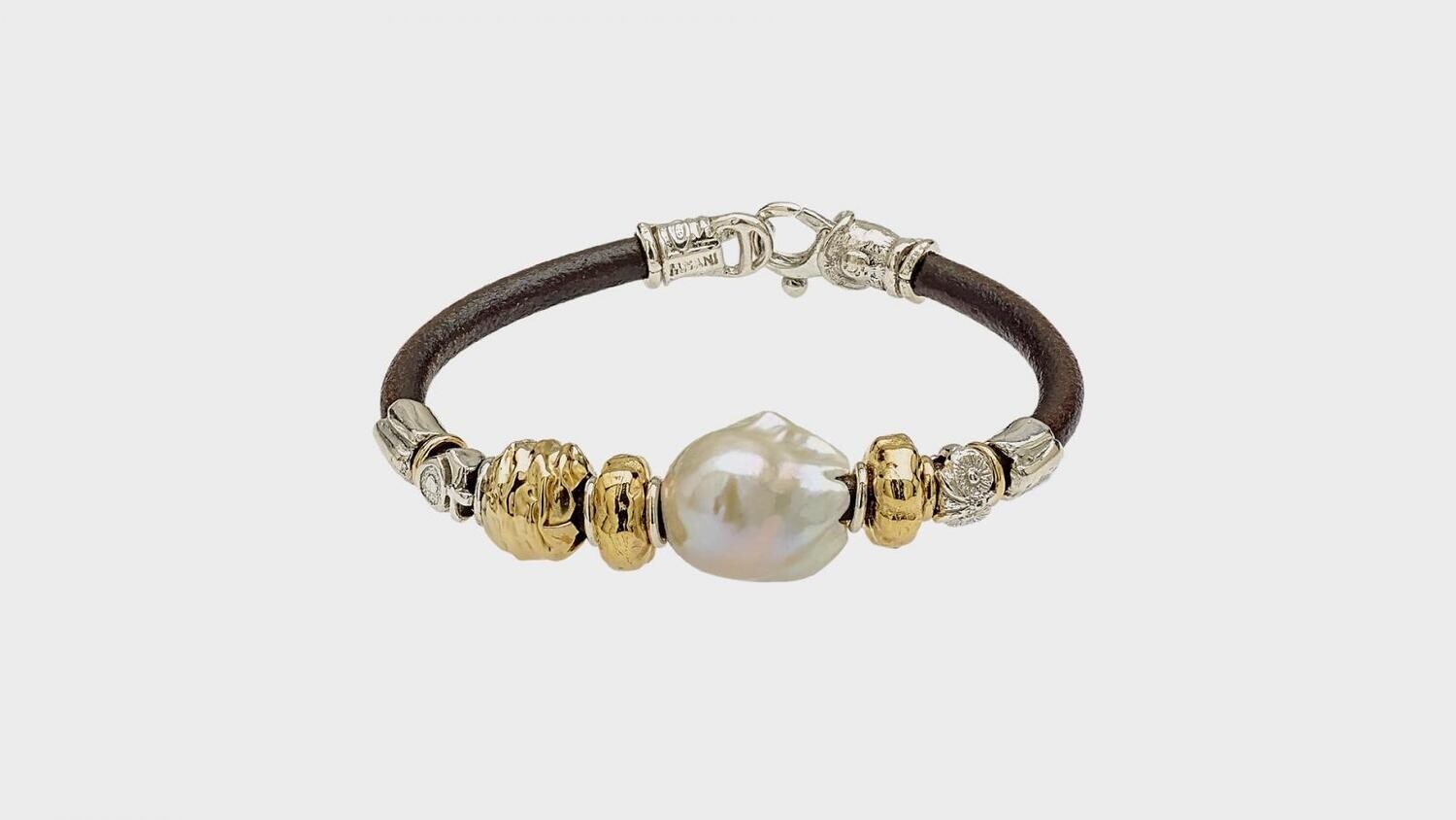 PULSERA MISANI B2003