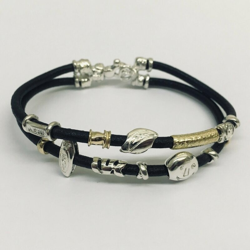 PULSERA DE MISANI GRAND TOUR B2009