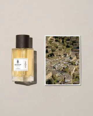 SHOMAL EDP 100 ML