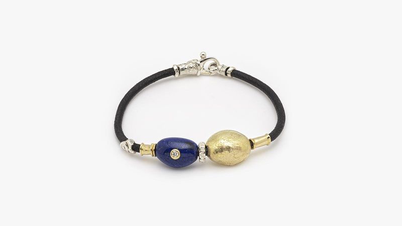 PULSERA MISANI B2134LA PULSERA MISANI B2134LA