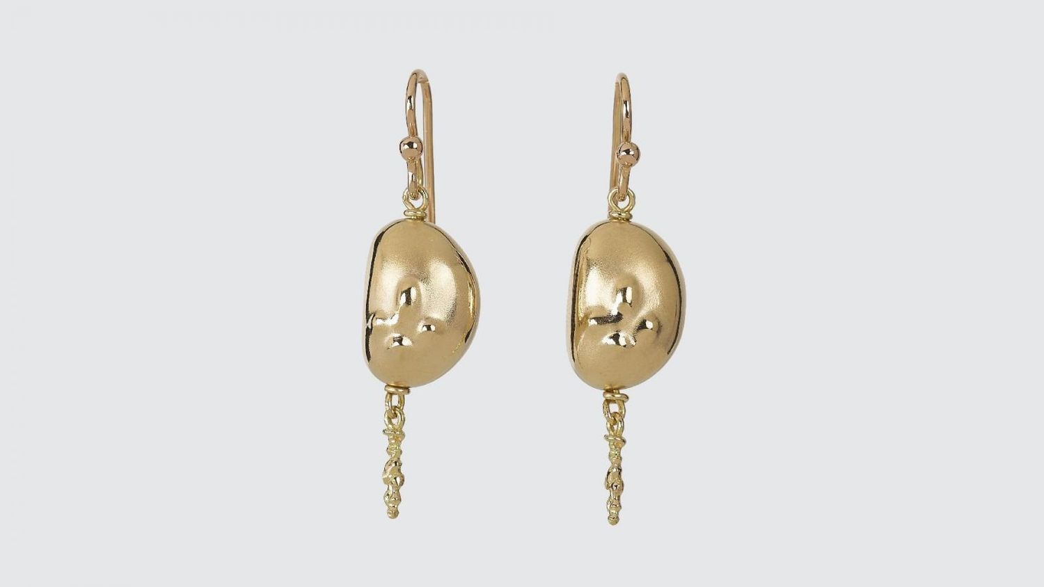 PENDIENTES MISANI MO854