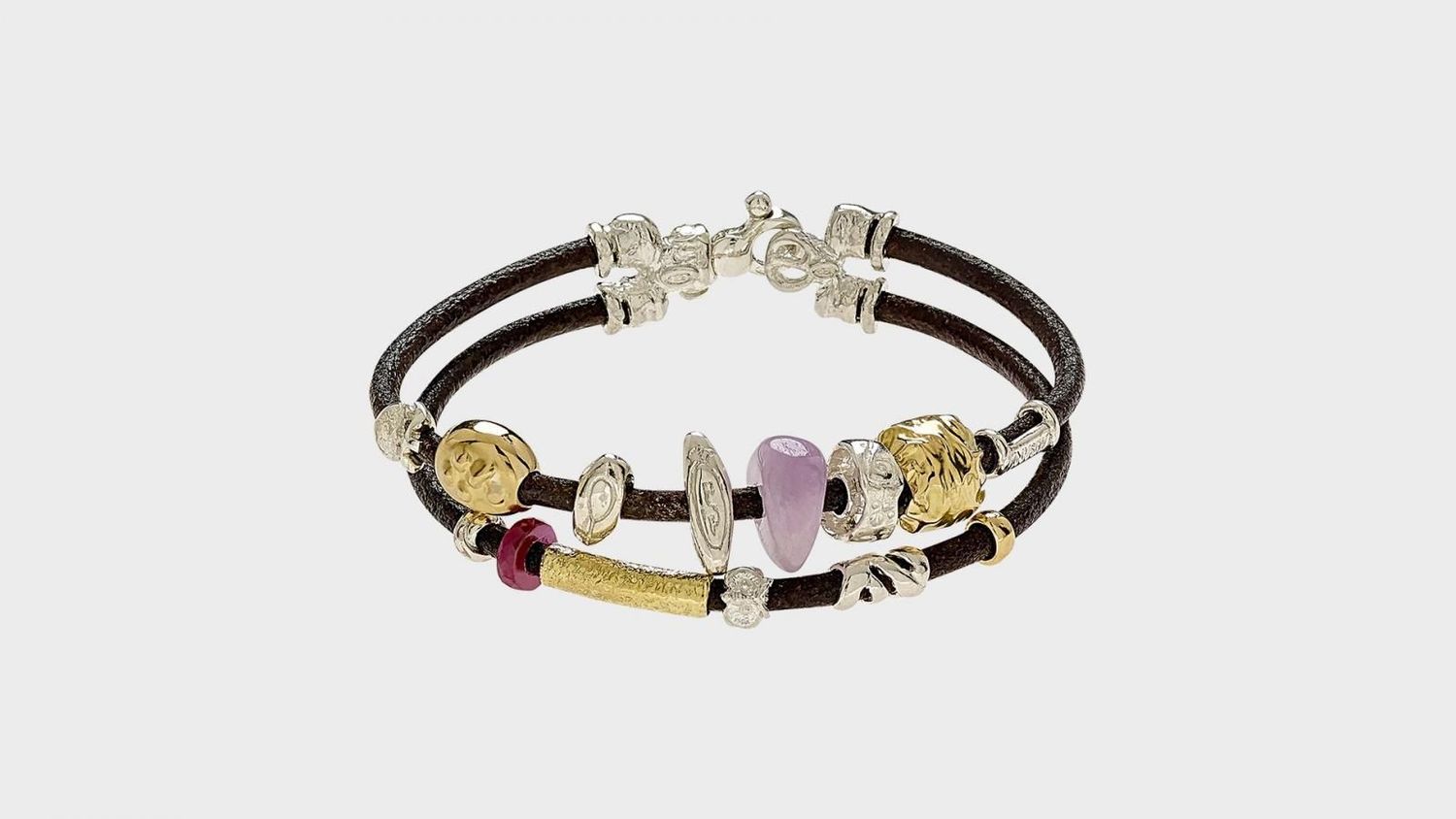 PULSERA MISANI B2022RU