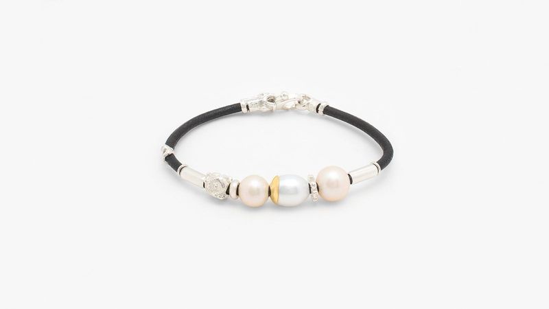 PULSERA MISANI B2207PP PULSERA MISANI B2207PP