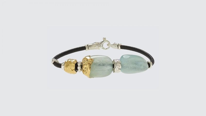 PULSERA MISANI B2088AQ PULSERA MISANI B2088AQ