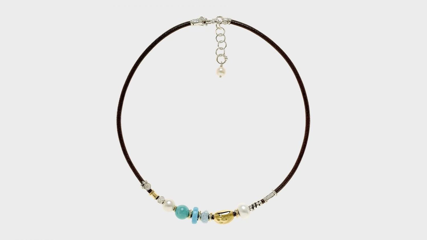 PULSERA MISANI B1466A