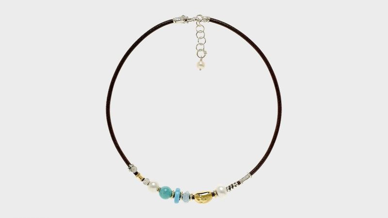 COLLAR MISANI C1466A COLLAR MISANI C1466A