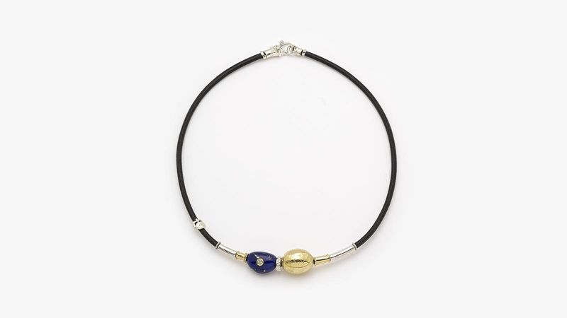 COLLAR MISANI C2147LA COLLAR MISANI C2147LA