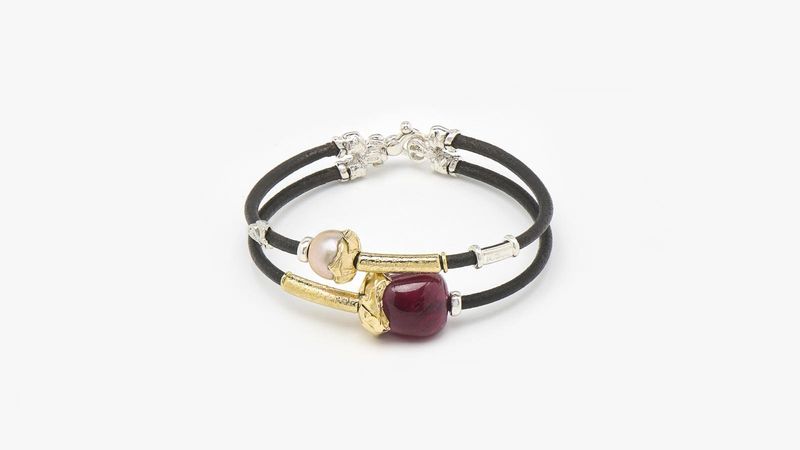 PULSERA MISANI B2087RU PULSERA MISANI B2087RU