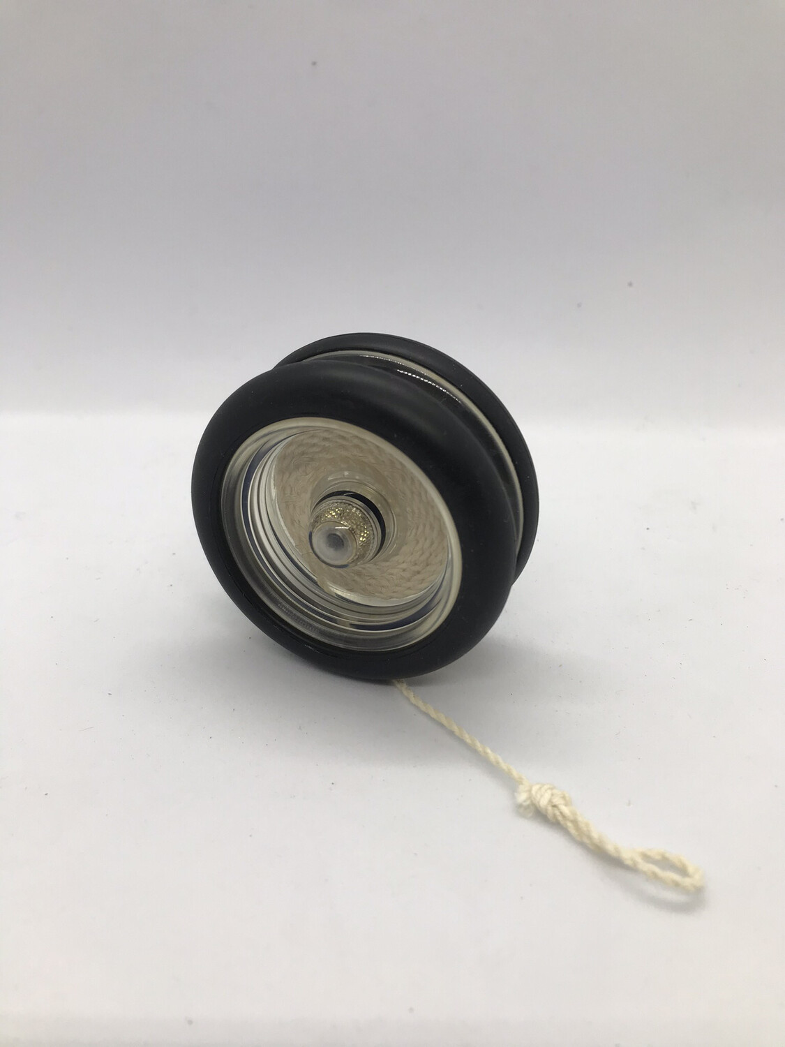 Henrys Tiger Snake Yoyo 