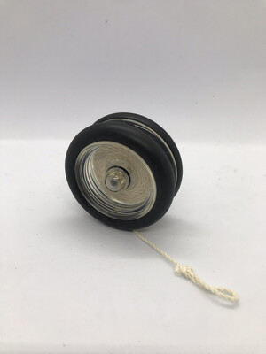 Henrys Tiger Snake Yoyo 