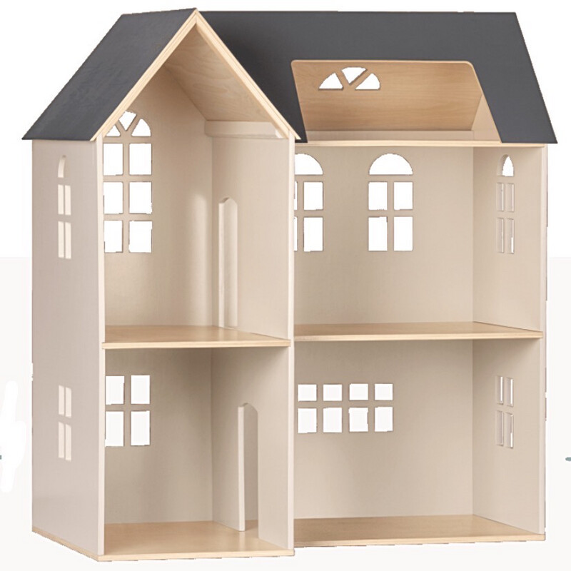 Maileg Dollhouse