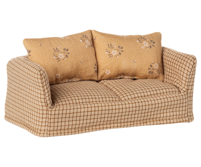 Maileg Sofa for Mouse