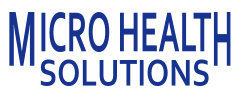 Micro Health Solutions