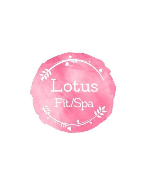 Lotus Spa & Lab, Roseau / Mrs.Robinson skin & scents.