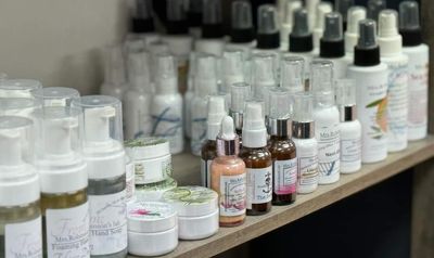 Skin Care