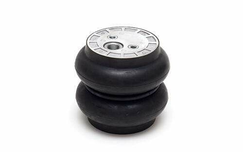 Slam Specialties RE6 air bag