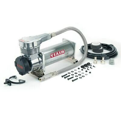 Air Compressors