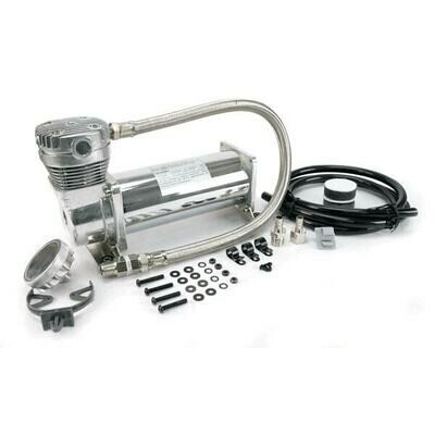 Viair 480C Compressor