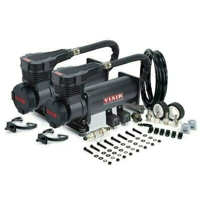 Viair 485C Dual Pack