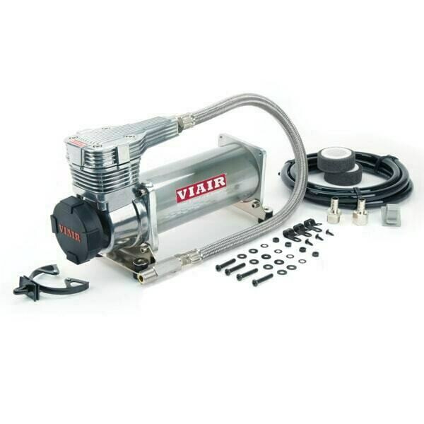 Viair 485C Compressor