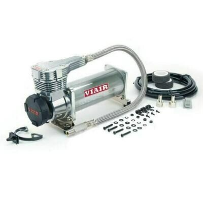 Viair 485C Compressor