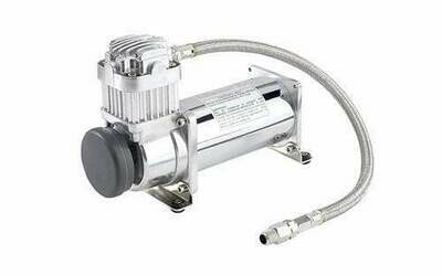 Viair 380C Compressor
