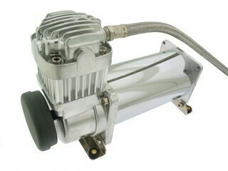 Viair 380C Compressor