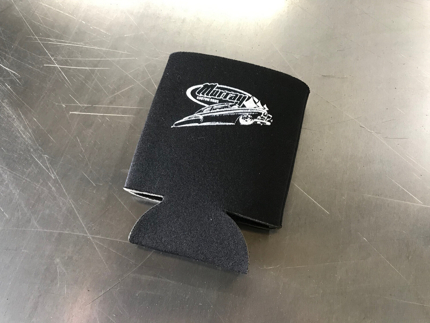 MKR Koozie