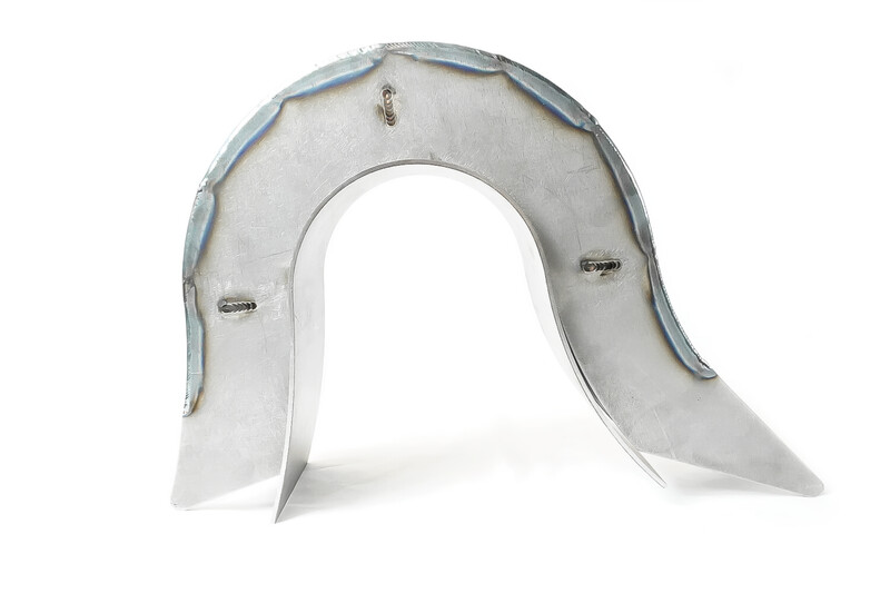 1941-1948 Chevy Car C-Notch