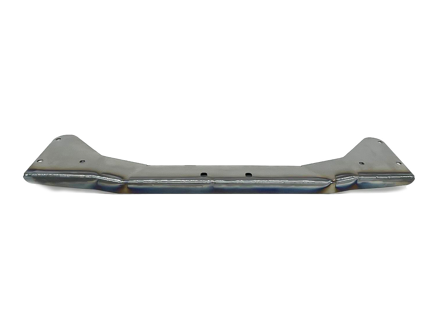 1941-1948 Chevy Core Support Crossmember