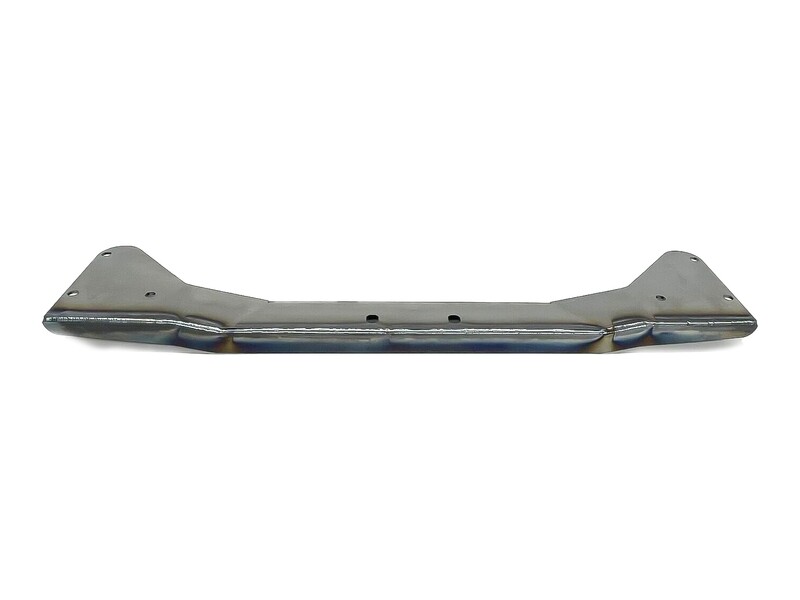 1941-1948 Chevy Core Support Crossmember