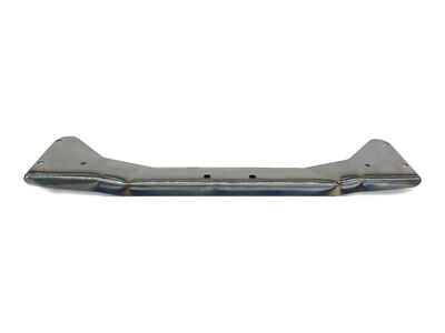 1941-1948 Chevy Core Support Crossmember