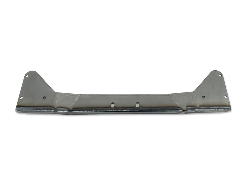 1941-1948 Chevy Core Support Crossmember