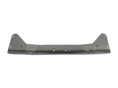 1941-1948 Chevy Core Support Crossmember