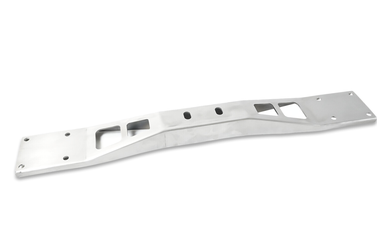 1949-1954 Chevy Core Support Crossmember