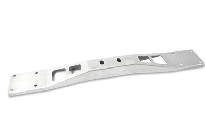 1949-1954 Chevy Core Support Crossmember