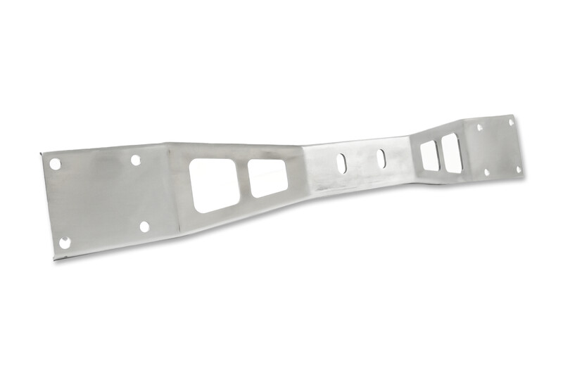 1949-1954 Chevy Core Support Crossmember