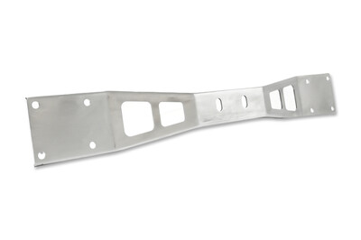 1949-1954 Chevy Core Support Crossmember