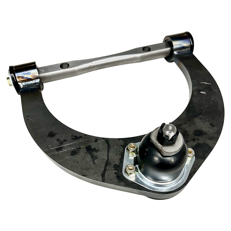 1961-1970 Lincoln Upper Control Arms
