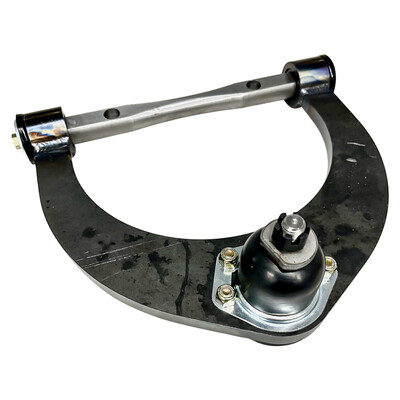 1961-1970 Lincoln Upper Control Arms