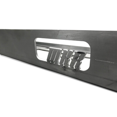 1941-1948 Chevy Rear Crossmember